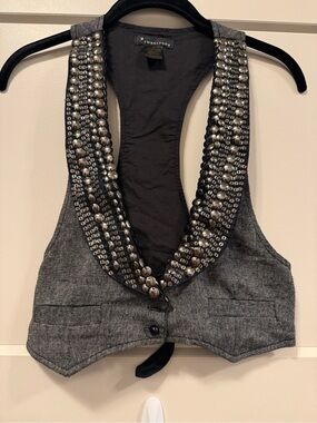 Forever 21 Black Women’s Jeans